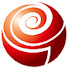 yTKWu8816Sk-channel-avatar-โรส มีเดีย แอนด์ เอ็นเตอร์เทนเม้นท์ Rose Media & Entertainment
