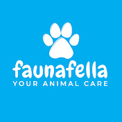 Faunafella Channel