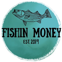 Fishin Money