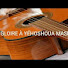 EI-FtuipbCI-channel-avatar-Gloire à Yéhoshoua  Mashiah