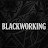 Photo of @blackworking03