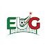 deWhVO389hI-channel-avatar-El Ultimo Gol
