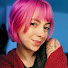 NL-H5cRIcDM-channel-avatar-KatiePlays40k
