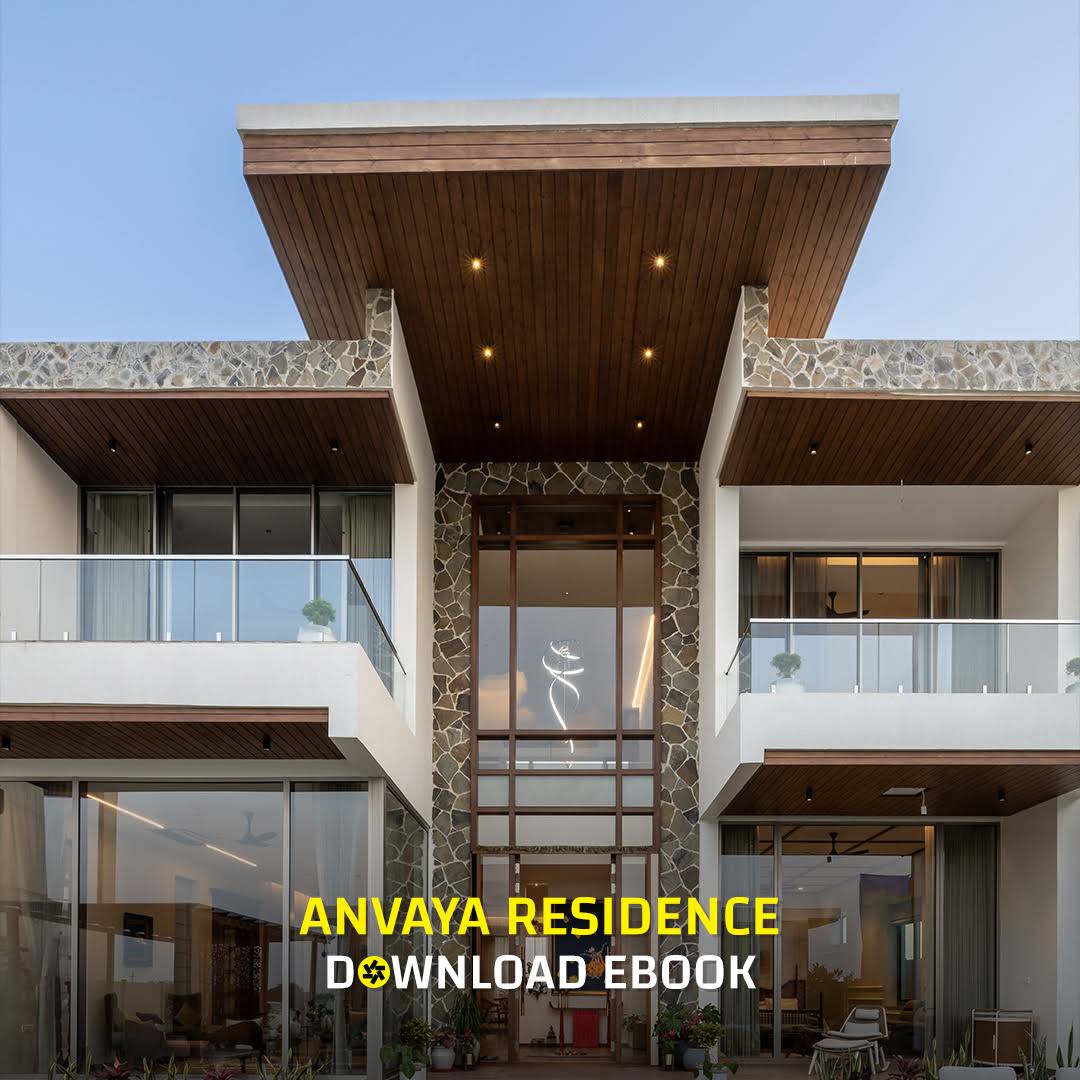 Post from Buildofy