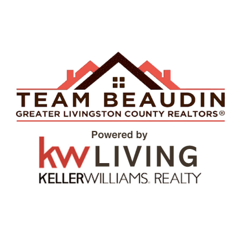 Team Beaudin Real Estate