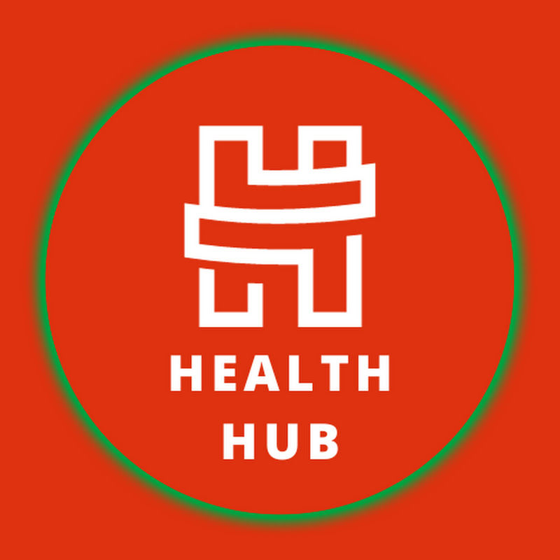 HEALTH HUB