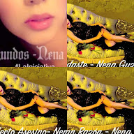 thumbnail img1x1
