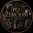 0Te_qUiq178-channel-avatar-Po Zbrodni