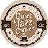 80OUXcOyAps-channel-avatar-Quiet Jazz Corner