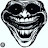 @SsgamesZ Avatar