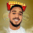 Oussama elbal