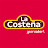 La Costeña