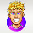 p_GfJUpPioo-channel-avatar-N3roGames