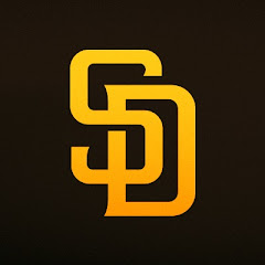 San Diego Padres</p>