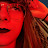 @MamaZoot Avatar