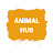 Animal Hub