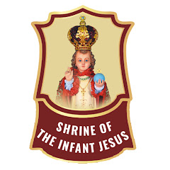 Shrine of the Infant Jesus Nashik