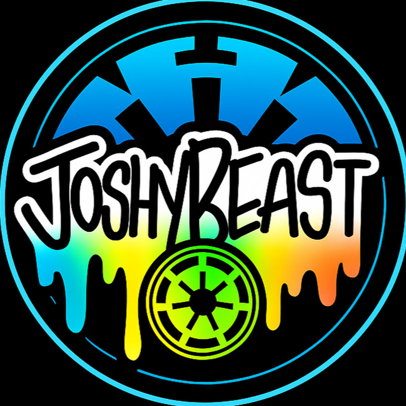 Joshybeast Tactical