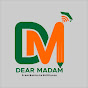 Dear Madam Image Thumbnail