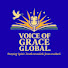 cEE3iAFL0Po-channel-avatar-Voice of Grace Global