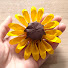 Y_eMjC6-F4I-channel-avatar-Fold Your Origami 
