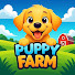 Is0g-AT1nWI-channel-avatar-Puppy Farm