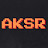 AKSR