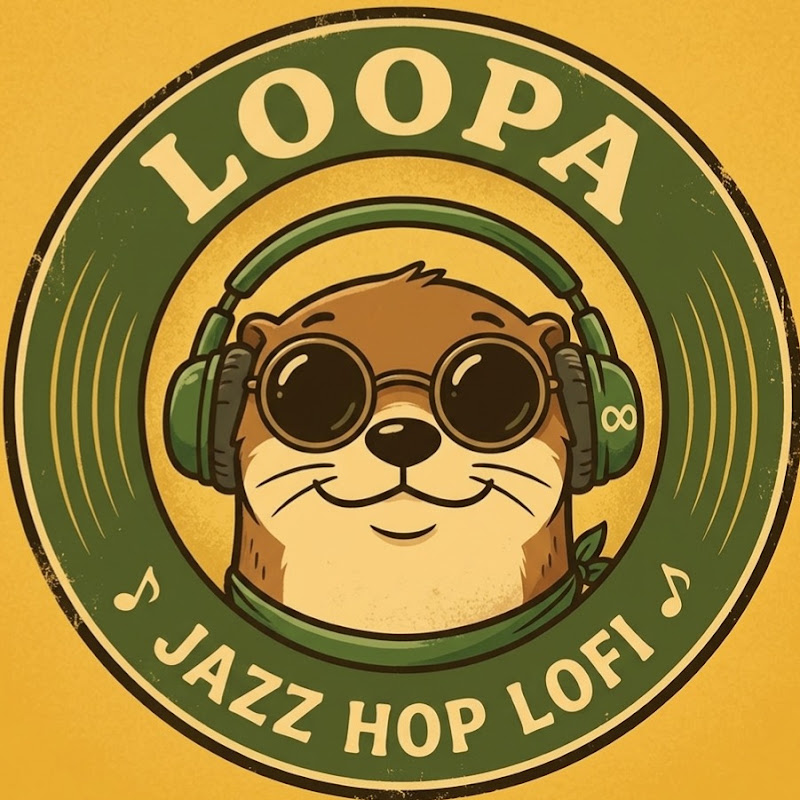 LOOPA
