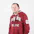 EJP4ZT5d3dg-channel-avatar-theassassinwriter