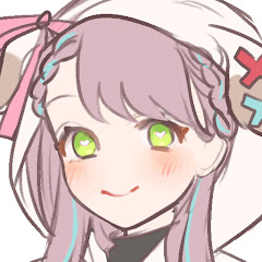 LiRi0