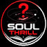 IFlrIQcOsBw-channel-avatar-Soul Thrill