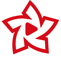 中国体育官方频道 ZHIBO TV Official Channel