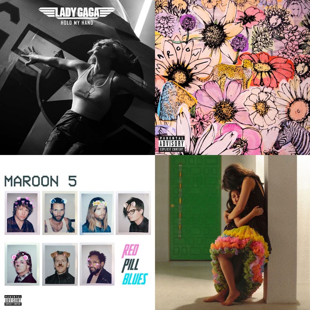cool-songs