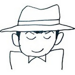 ブルさん