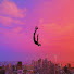 s3nLN49XXwA-channel-avatar-PlanetMashup