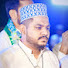 G3A-nFrjF_c-channel-avatar-Peer Usman Noshahi Official