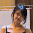 MIN CHEN 