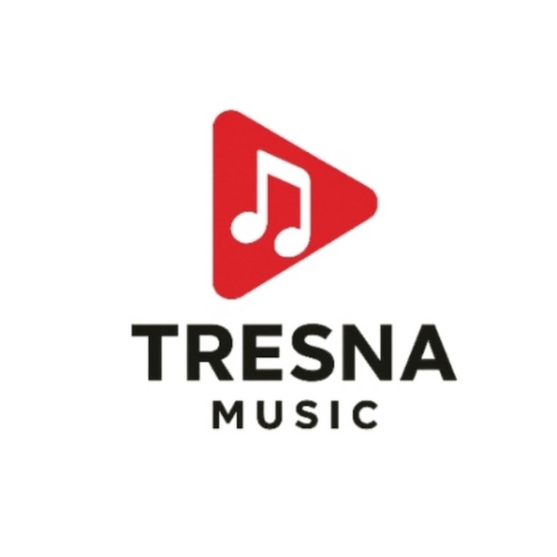 Tresna Music AI