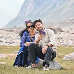 Sanjay Chauhan Vlogs