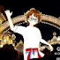 5TVisxMR6mE-channel-avatar-77s Japan TV