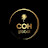 COH global