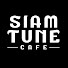 8l-OqywLPEk-channel-avatar-Siam Tune Cafe