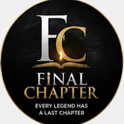 Celebrity Final Chapters & Legacy