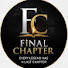 u4mf6KDeyCs-channel-avatar-Celebrity Final Chapters & Legacy