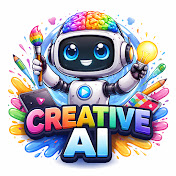 CreativeAI