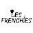 Avatar of Les Frenchies