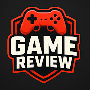 Gamereview