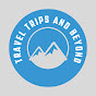 Travel Trips and Beyond logo