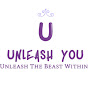 Unleash You logo