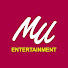 NHQJLrtWli0-channel-avatar-MU Entertainment